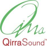 Endorsement - QirraSound
